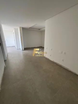 Imagem APARTAMENTO FRENTE MAR NA PRAIA DA BACUTIA.