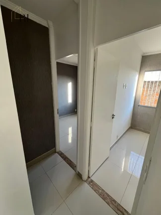 Imagem Apartamento com 2 quartos, 45m2, à venda em Campinas, Jardim São Vicente