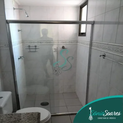 Imagem APARTAMENTO A VENDA JARDIM AURÉLIA
