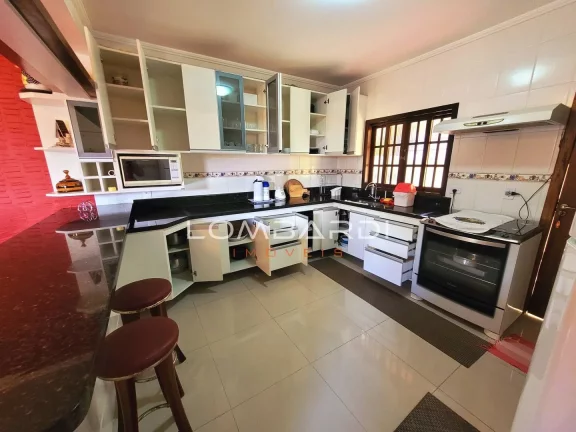 Imagem Excelente Oportunidade casa venda Estufa 2 em Ubatuba