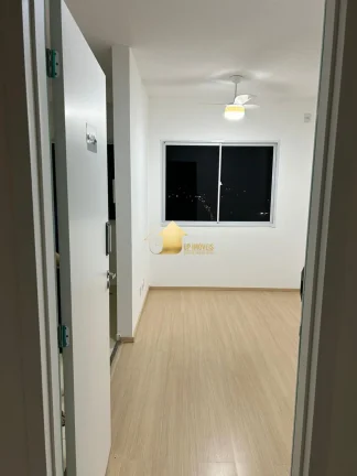 Imagem Apartamento 2 Quartos Condomínio RNI Parque Ohara Coxipó