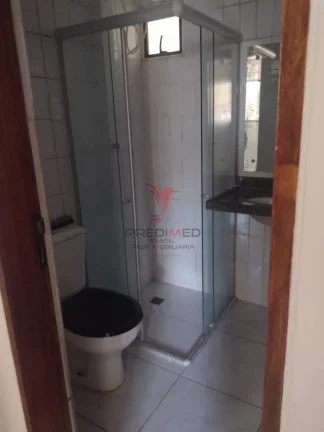 Imagem Apartamento de 2 Quartos, TÉRREO no Bessa . 1 Suite , 1 Vaga de garagem. Ótimo preço !