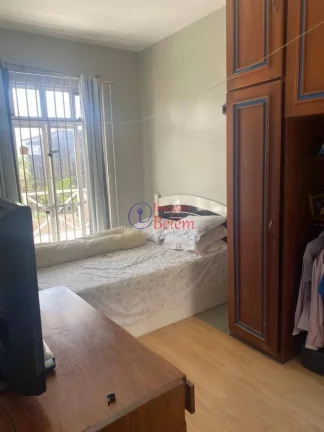 Imagem Imóveis Belém Vende: Casa de Dois Andares com 280 m² Perfeita para Família