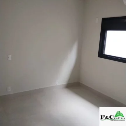 Imagem Casa para Venda em Limeira, Jardim Florença, 3 dormitórios, 3 suítes, 1 banheiro, 4 vagas