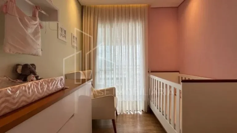 Imagem Apartamento Barra Funda - 65M², 2 Dorms, 1 Suíte, 1 Vaga Determinada, Varanda Gourmet, Piscina.