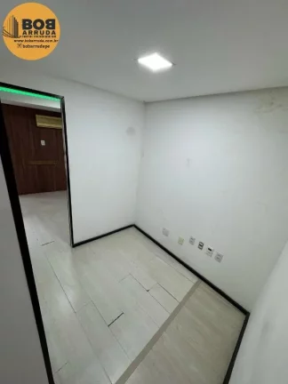 Imagem Conjunto Comercial/sala