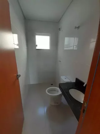 Imagem 3QUARTOS+SUÍTE+2VAGAS