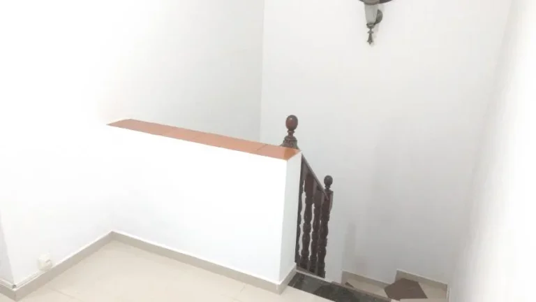 Imagem Sobrado para Venda por R$485.000,00 com 100m², 2 dormitórios, 1 suite e 1 vaga - Jardim pedro josé nunes, São paulo / SP - Cód. 13575