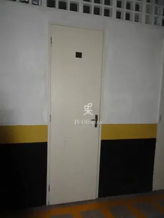 Imagem Apartamento com 2 dormitórios para alugar, 50 m²- Jardim Monte Kemel - São Paulo/SP