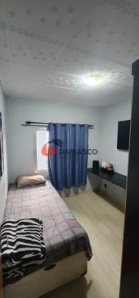 Imagem Apartamento à venda, Assunção, São Bernardo do Campo