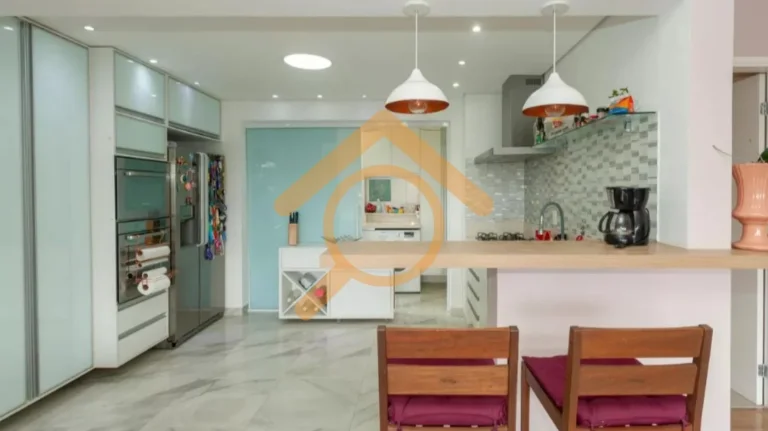 Imagem Apartamento à venda em São Paulo-SP, bairro Jurubatuba: 3 quartos, 2 suítes, 2 salas, 2 vagas de garagem, 94m² de área. Aproveite!