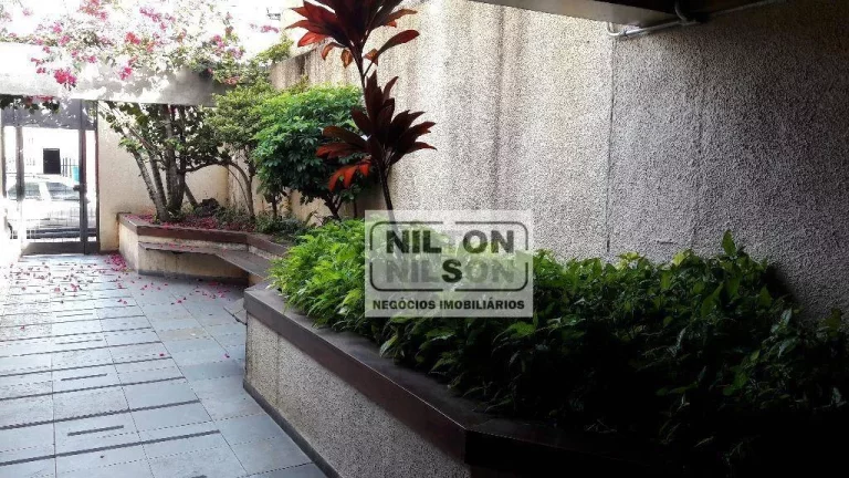 Imagem Apartamento com 3 dormitórios, 100 m² - venda por R$ 680.000,00 ou aluguel por R$ 3.689,00/mês - Jardim Guanabara - Campinas/SP