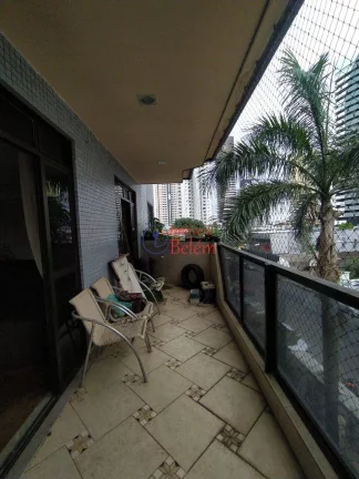 Imagem Imóveis Belém aluga Ed ville Saind Paul Imagem Imóveis Belém aluga Ed ville Saind Paul