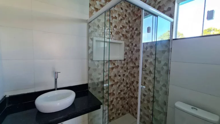 Imagem Casa em Itaipuaçu Maricá