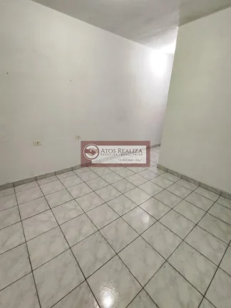 Imagem Casa à Venda no Jardim Martini, SP | 7 Quartos, 250m², R$550mil