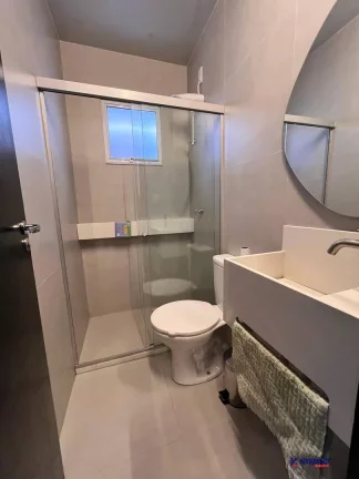 Imagem VENDO CASA DE 3/4 SENDO UMA SUÍTE NO CONDOMÍNIO CASA DE TURIM - SIM