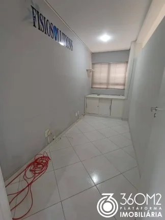 Imagem Sala Comercial para Venda em São Caetano do Sul / SP no bairro Santo Antônio