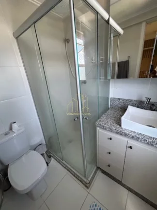 Imagem Apartamento à venda Formula Plus com 2 quartos, 1 suíte, 1 sala, 2 banheiros, 1 vaga de garagem, 54m²