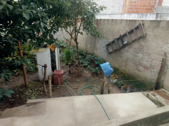 Imagem 2 CASAS NO JARDIM VISTA ALEGRE POR UM PREÇO IMPERDÍVEL!