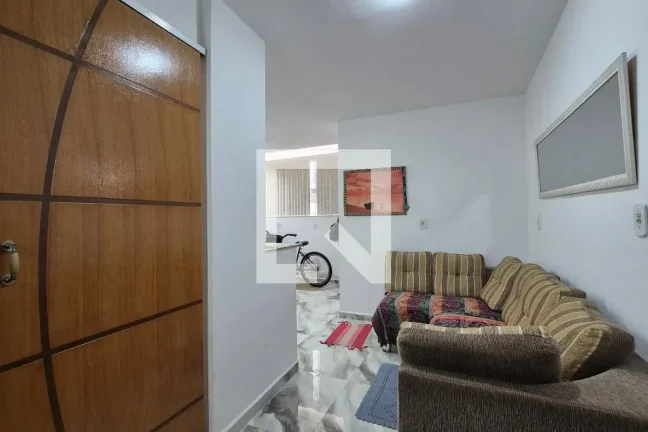 Imagem Apartamento à Venda - Recreio, 2 Quartos, 90 m2