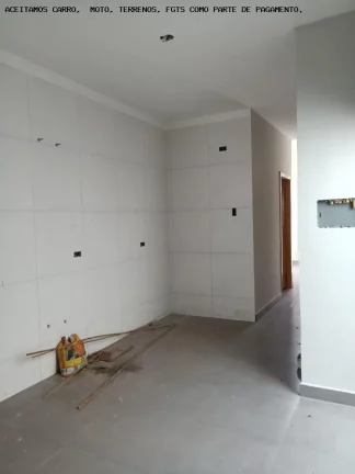 Imagem Alto Padrão para Venda em Sarandi, Jardim Imperial, 3 dormitórios, 1 suíte, 2 banheiros, 2 vagas