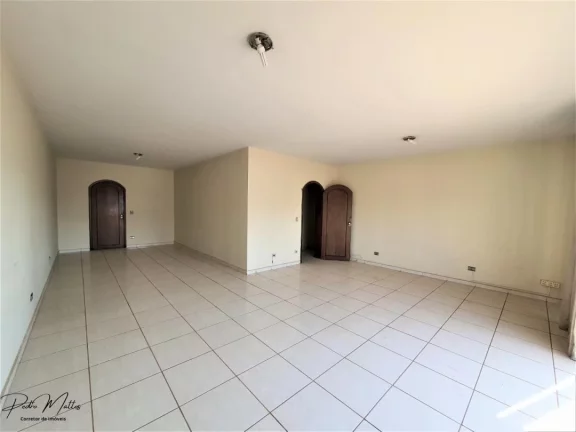 Imagem Imóvel com 3 Quartos à Venda, 153 m² em Centro - Piracicaba