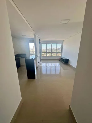Imagem Apartamento à venda no Setor Leste Universitário - Goiânia/GO