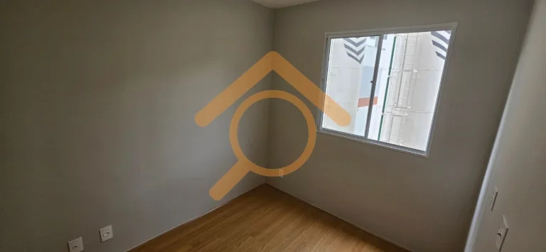 Imagem Apartamento para locação em São Paulo-SP, bairro Usina Piratininga: 2 quartos, 1 sala, 1 banheiro, 40,00 m² - Dez Miguel Yunes