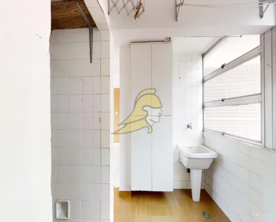 Imagem POMPÉIA APARTAMENTO À VENDA 2 DORMITÓRIOS SALA AMPLA COM VISTA 1 BANHEIRO 1 VAGA PRÓXIMO AO SHOPPING BOURBON ALLIANZ PARK