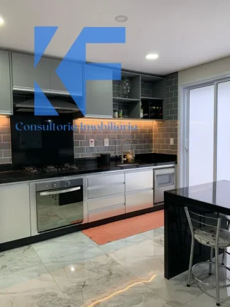 Imagem CASA RESIDENCIAL em VALINHOS - SP, RONCÁGLIA
