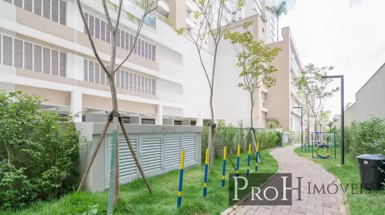 Imagem Apartamento com 3 Quartos à Venda, 95 m² em Centro - São Bernardo Do Campo