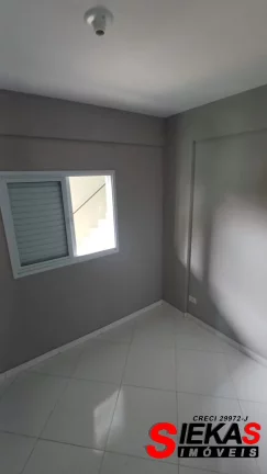 Imagem Apartamento à venda em São Paulo-SP, Vila Ré: 2 quartos, salas, 1 banheiro - Imperdível!