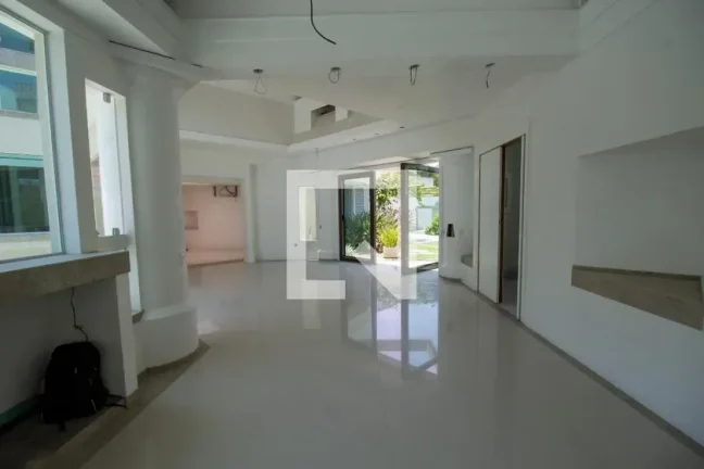 Imagem Casa à Venda - Recreio, 6 Quartos, 380 m2