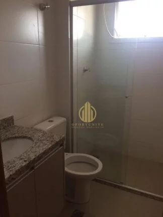 Imagem Apartamento residencial à venda, Jardim Paulistano, Ribeirão Preto.