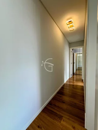 Imagem Apartamento à venda ao lado do batalhão .