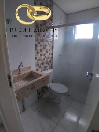 Imagem APARTAMENTO RESIDENCIAL em SÃO PAULO - SP, VILA RÉ