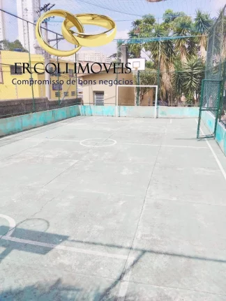 Imagem CASA RESIDENCIAL em SÃO PAULO - SP, VILA ARAGUAIA
