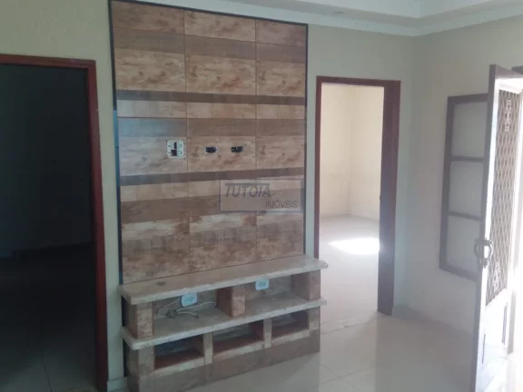 Imagem CASA À VENDA VILA RÉ, SÃO PAULO