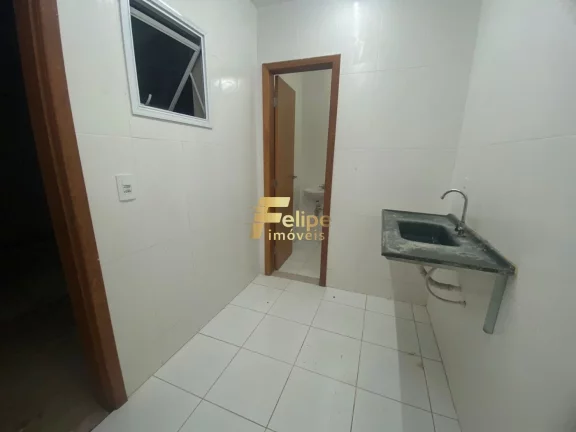 Imagem EXCELENTE PONTO COMERCIAL DISPONÍVEL PARA LOCAÇÃO NO CENTRO DE GUARAPARI/ES!