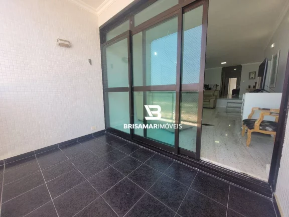 Imagem PITANGUEIRAS- FRENTE TOTAL AO MAR COM BELÍSSIMA VISTA , MARAVILHOSA ÁREA DE LAZER , 02 VAGAS DE GARAGEM NO PRÉDIO.