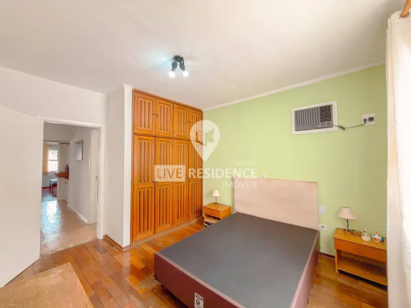 Imagem Casa à venda em Itatiba,SP Cidade Jardim 3 quartos 160m²