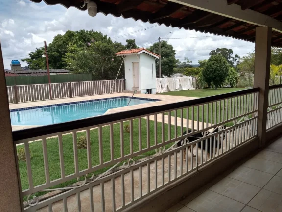 Imagem CASA EM EXCELENTE BAIRRO NO MEDEIROS, CASA COM PISCINA, CASA EM JUNDIAI, VENDA E COMPRA EM JUNDIAI, MEDEIROS