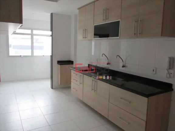Imagem Cobertura com 5 dormitórios à venda, 160 m² por R$ 1.600.000,00 - São Bento - Cabo Frio/RJ