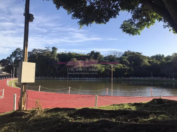 Imagem Casa NOVA em fase final de acabamento - OPORTUNIDADE