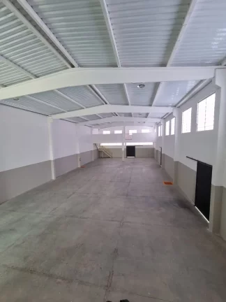Imagem Galpão para alugar em Indaiatuba, distrito industrial EuroPark