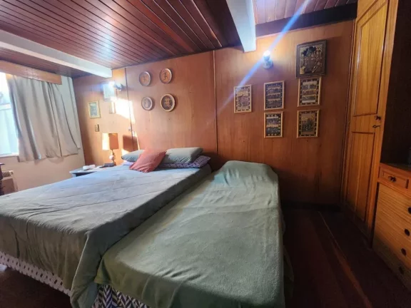 Imagem Cobertura à venda em Rio de Janeiro, Ipanema, com 4 quartos, 360m2