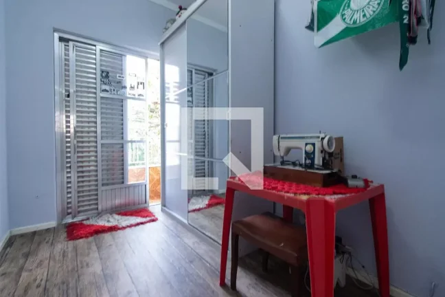 Imagem Casa à Venda - Ipiranga, 3 Quartos, 150 m2