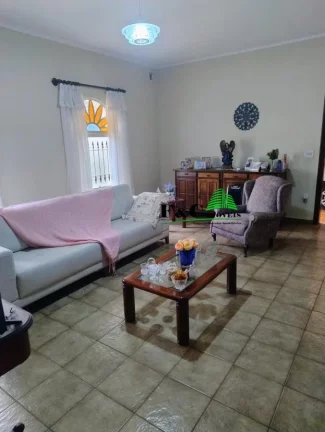 Imagem Casa para Venda em Limeira, Vila Teixeira Marques, 3 dormitórios, 1 suíte, 3 banheiros, 2 vagas