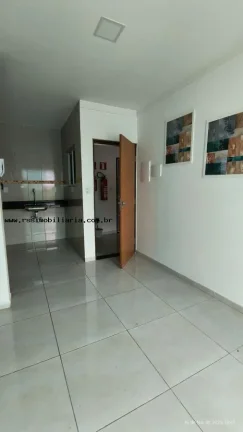 Imagem Apartamento à venda Novo Milênio em João Pessoa/PB. Varanda