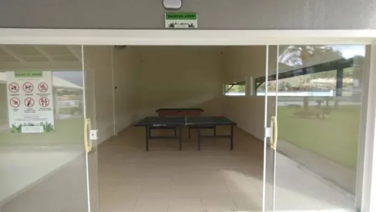 Imagem Casa de condomínio à venda em Maricá, Itapeba, com 2 quartos, 70m2